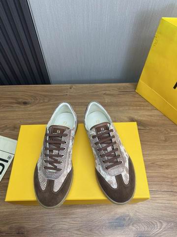 Fendi sz36-45 mnh0501 (12)